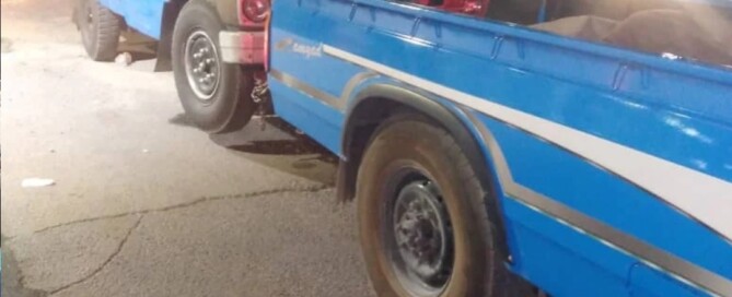 امدادخودرو باغ فيض اسلامشهر