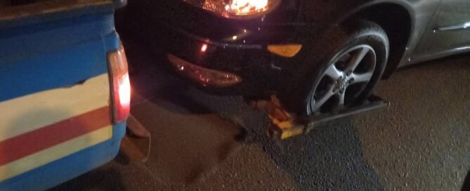 بهترین امداد خودرو اسلامشهر
