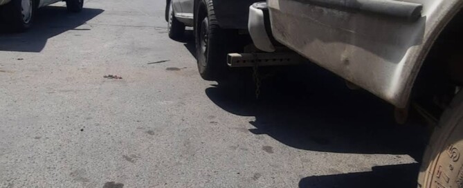 امدادخودرو شبانه روزی واوان