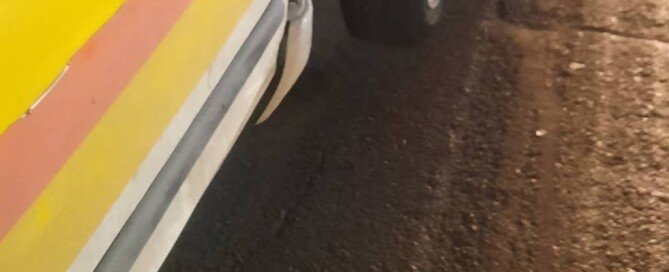 شماره یدککش پراید اسلامشهر