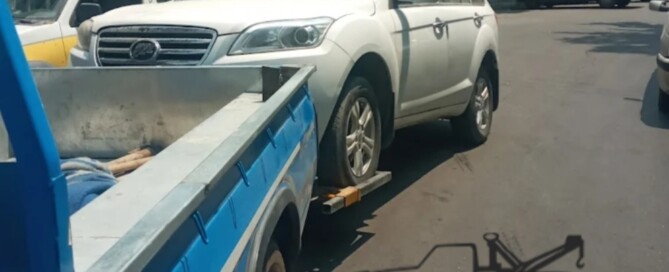 امدادخودروقائمیه اسلامشهر