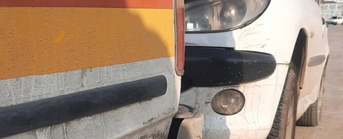 امداد خودرو اسلامشهر عکسها
