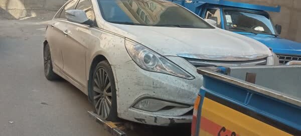 امداد خودرو زرافشان اسلامشهر