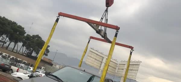 امداد خودرو نظام اباد